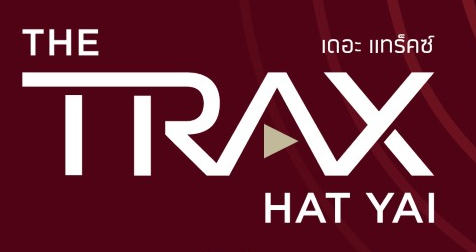 client-logo